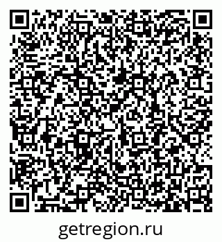 79633388455