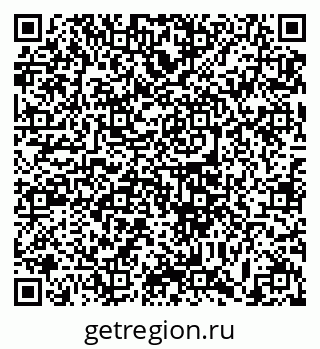 79633388456