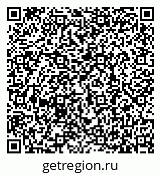 79633388457