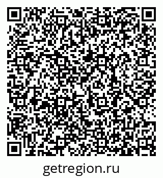 79633388458