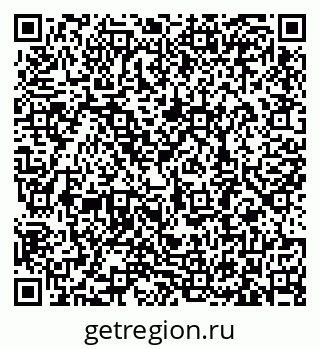 79633388459