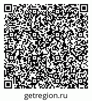 79633388460