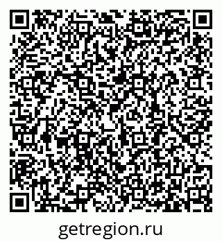 79633388462