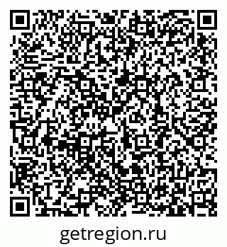 79633388463