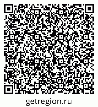 79633388464