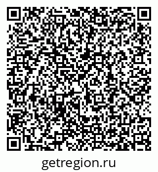79633388465