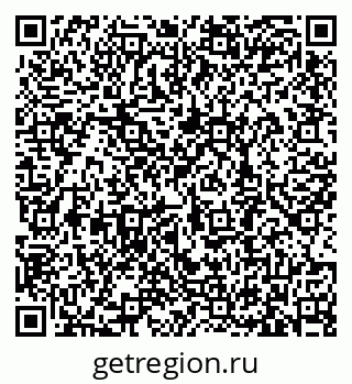 79633388466