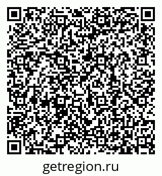 79633388467