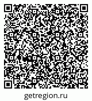 79633388468