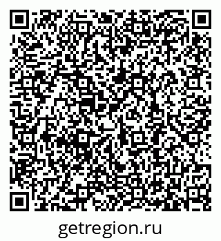 79633388469