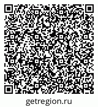 79633388471