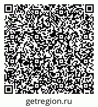 79633388472