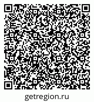 79633388473