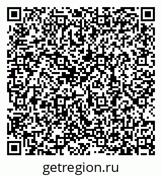 79633388474