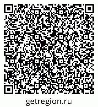 79633388475