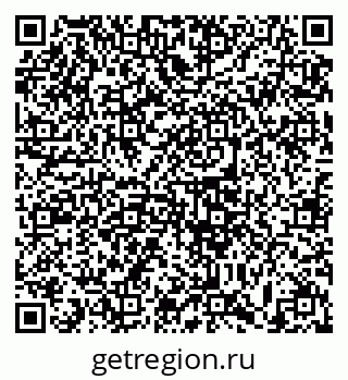 79633388477