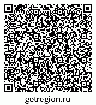 79633388478