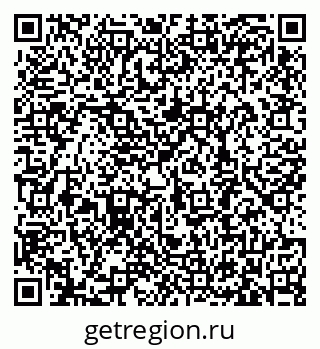 79633388479