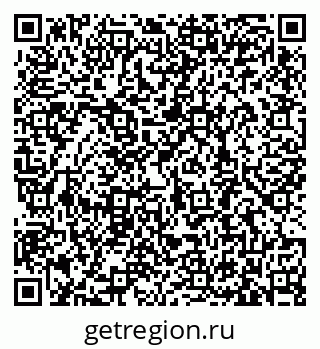 79633388480
