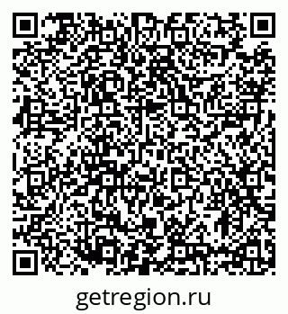 79633388481