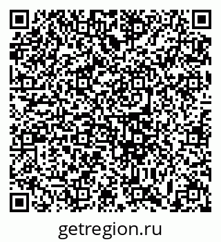 79633388482