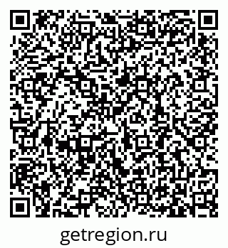 79633388483