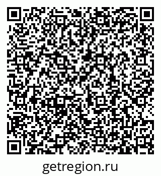 79633388484