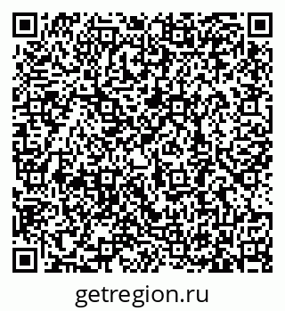 79633388488