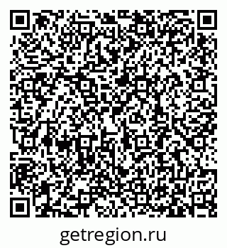 79633388489