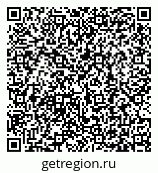 79633388490