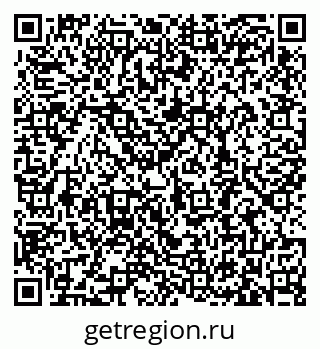 79633388491