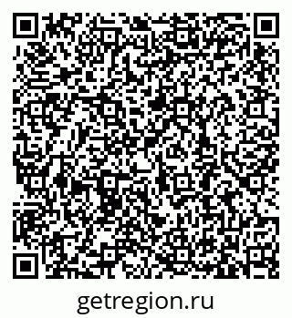 79633388492