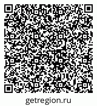 79633388493