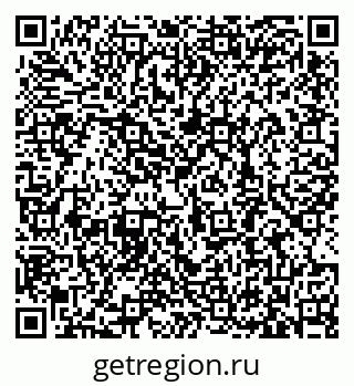 79633388494