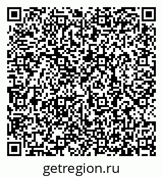 79633388495