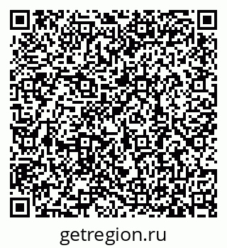 79633388497