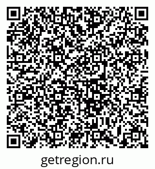 79633388498