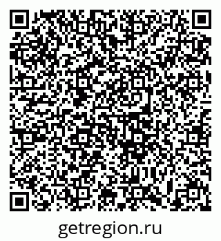 79633388499