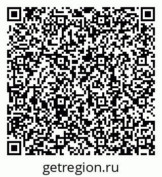 79633388500