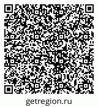 79633388501