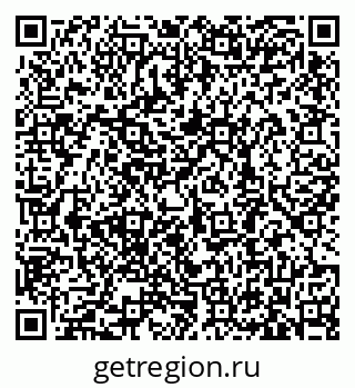 79633388502