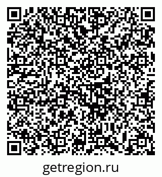 79633388503