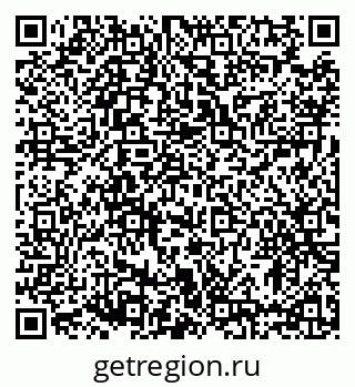 79633388504