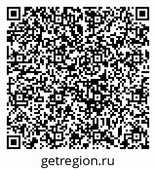 79633388505
