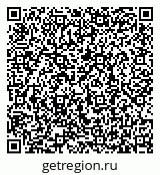 79633388506