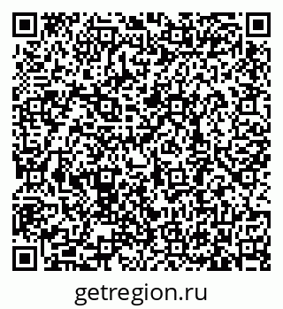 79633388507