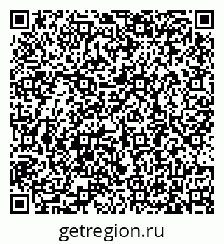79633388508