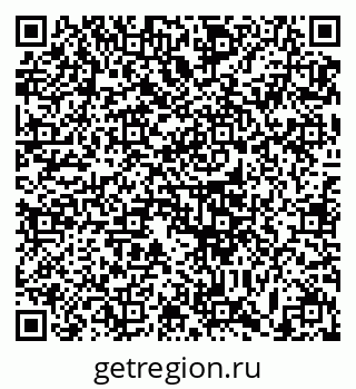 79633388509