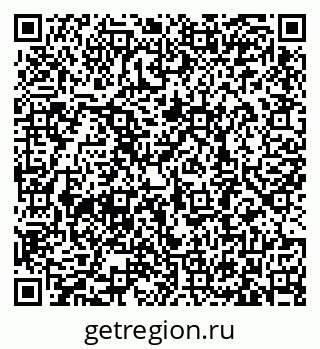 79633388510