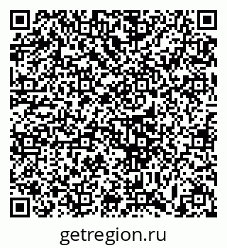 79633388511